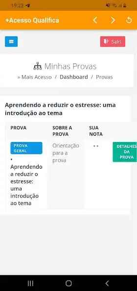 Play Mais Acesso Qualifica as an online game online Mais Acesso Qualifica with UptoPlay Play Mais Acesso Qualifica as an online game Mais Acesso Qualifica with UptoPlay