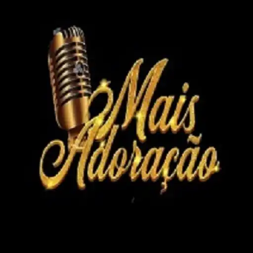 Play mais adoracao APK