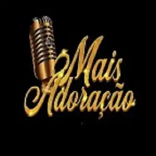 Play mais adoracao and enjoy mais adoracao with UptoPlay Play mais adoracao and enjoy mais adoracao with UptoPlay