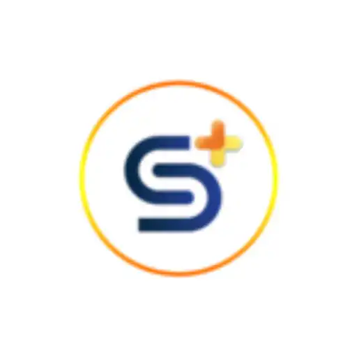 Play +Mais Afiliados APK Play +Mais Afiliados APK