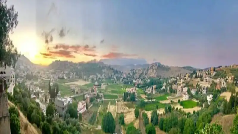 Play mais al jabal  and enjoy mais al jabal with UptoPlay