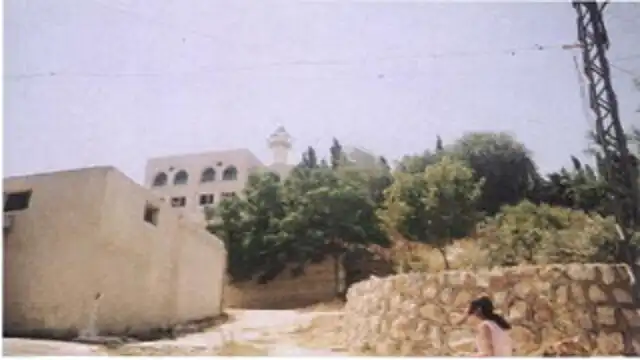 Play mais al jabal as an online game mais al jabal with UptoPlay
