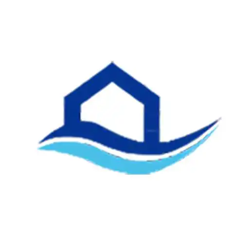 Play Maisaloon Client Portal APK Play Maisaloon Client Portal APK
