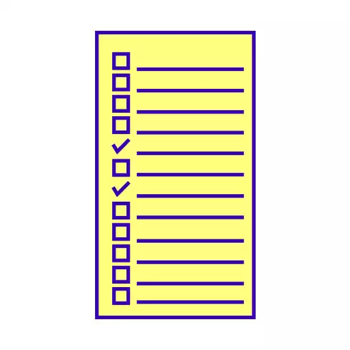 Play Mais Barato APK