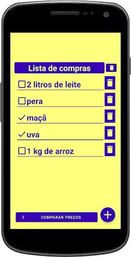 Play Mais Barato as an online game Mais Barato with UptoPlay