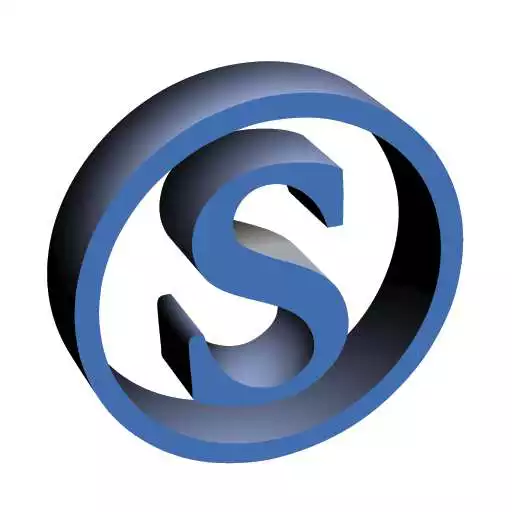 Play Mais CHULC APK