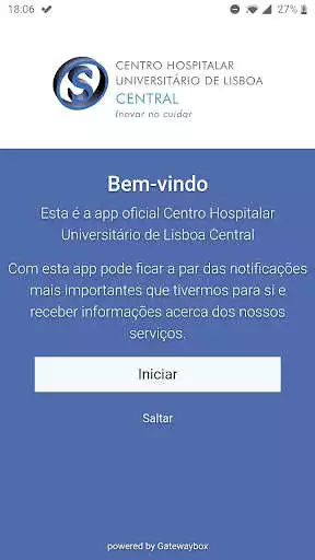 Play Mais CHULC  and enjoy Mais CHULC with UptoPlay
