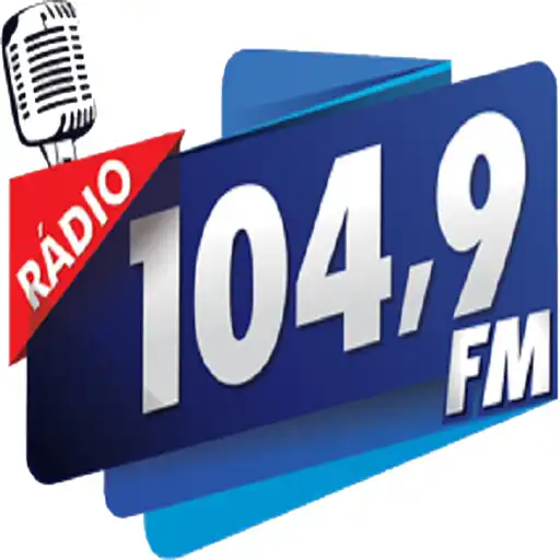 Play Mais Comunitária APK