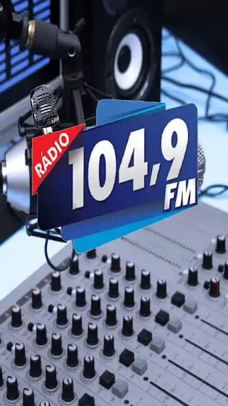 Play Mais Comunitária and enjoy Mais Comunitária with UptoPlay Play Mais Comunitária and enjoy Mais Comunitária with UptoPlay