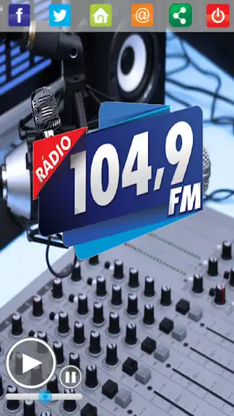 Play Mais Comunitária as an online game online Mais Comunitária with UptoPlay Play Mais Comunitária as an online game Mais Comunitária with UptoPlay