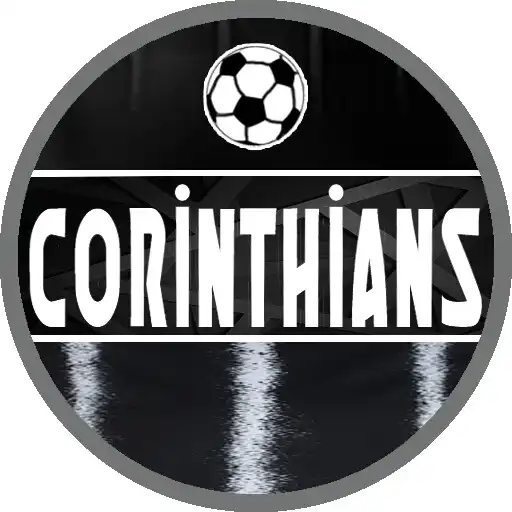 Play Mais Corinthians APK Play Mais Corinthians APK