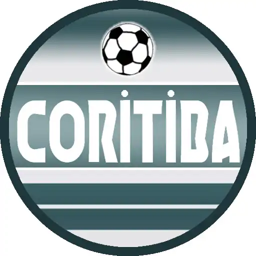 Play Mais Coritiba APK Play Mais Coritiba APK