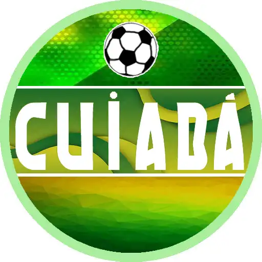 Play Mais Cuiabá APK