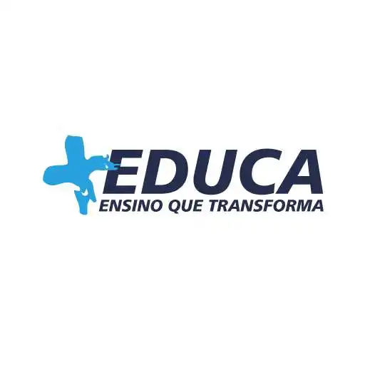 Play Mais Educa - Ensino que transforma APK Play Mais Educa - Ensino que transforma APK