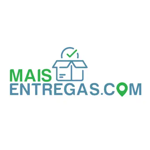 Play Mais Entregas - Entregador APK