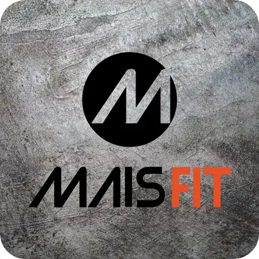 Play MaisFit APK