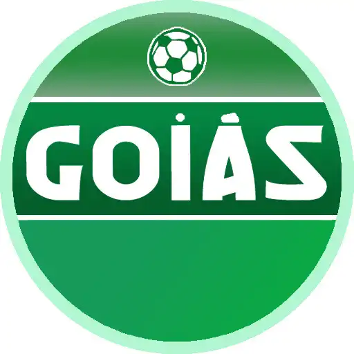 Play Mais Goiás APK Play Mais Goiás APK