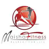 Free play online Maisha Fitness APK Free play online Maisha Fitness APK