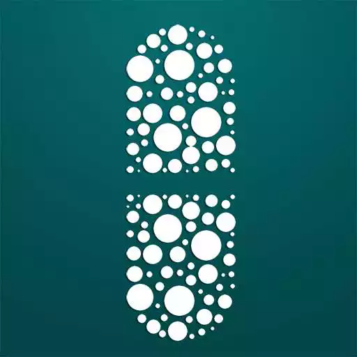 Play Maisha Meds APK Play Maisha Meds APK
