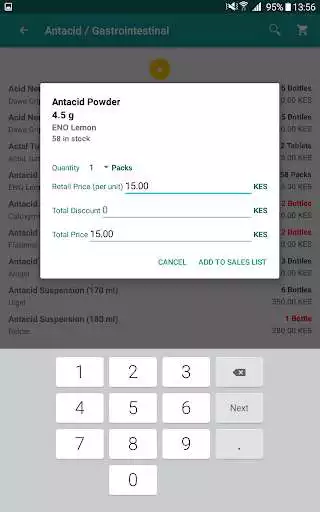 Play Maisha Meds  and enjoy Maisha Meds with UptoPlay