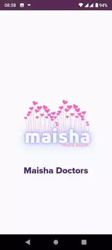 Play MAISHA PROVIDER ACCESS (DOCTOR)  and enjoy MAISHA PROVIDER ACCESS (DOCTOR) with UptoPlay
