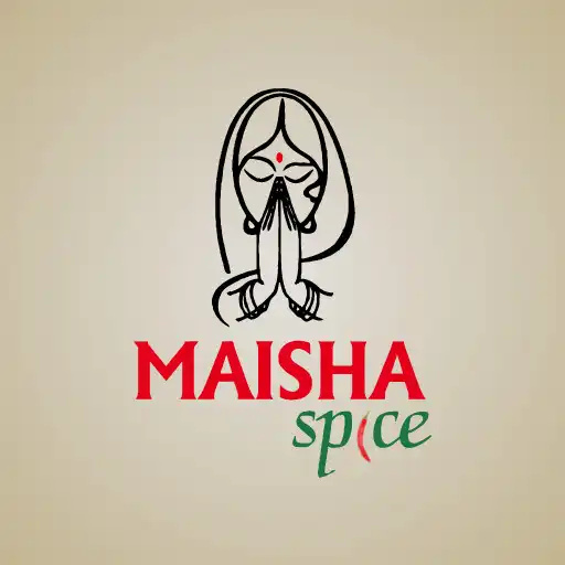 Play Maisha Spice, Leeds APK Play Maisha Spice, Leeds APK