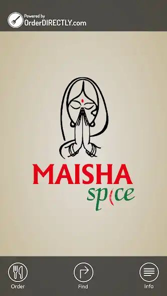 Play Maisha Spice, Leeds  and enjoy Maisha Spice, Leeds with UptoPlay
