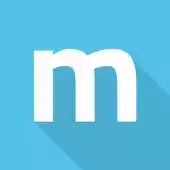 Free play online Maishoku APK Free play online Maishoku APK