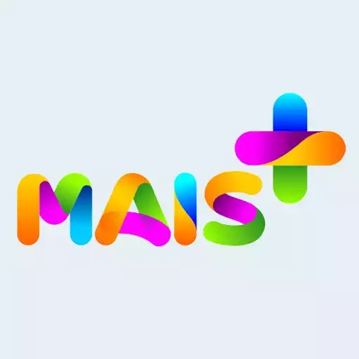 Free play online MAIS APK Free play online MAIS APK