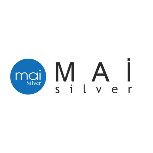Play Mai Silver APK