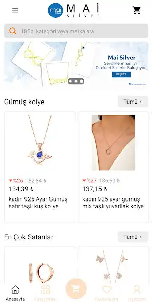 Play Mai Silver  and enjoy Mai Silver with UptoPlay