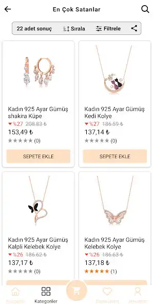 Play Mai Silver as an online game Mai Silver with UptoPlay