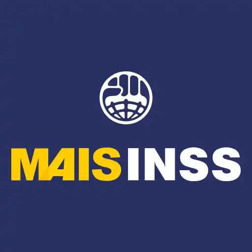 Play Mais INSS APK Play Mais INSS APK