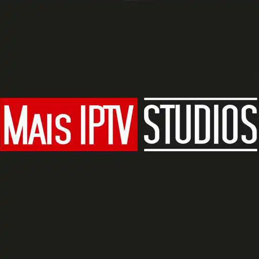 Play MaisIPTVSTUDIOS APK