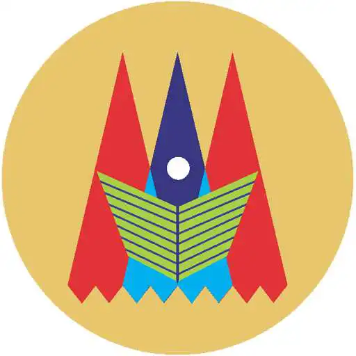 Play MAIS - Maharaja Agrasen International School APK