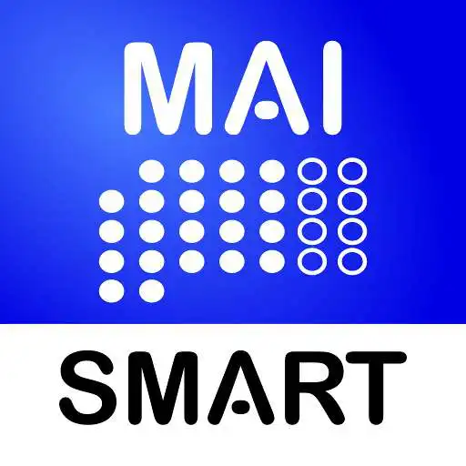 Play MAI Smart APK Play MAI Smart APK