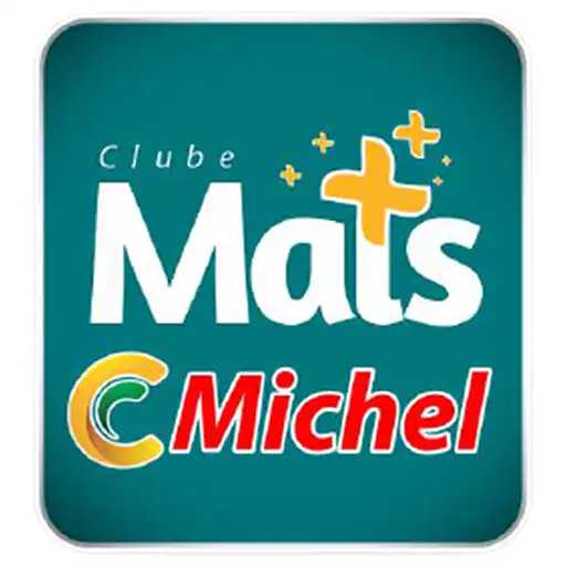Play Mais Michel APK