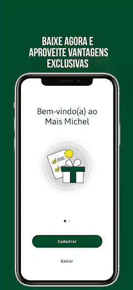 Play Mais Michel  and enjoy Mais Michel with UptoPlay