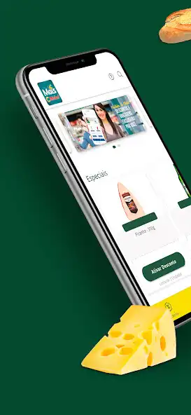 Play Mais Michel as an online game Mais Michel with UptoPlay