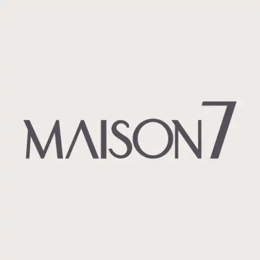 Play Maison7 APK Play Maison7 APK