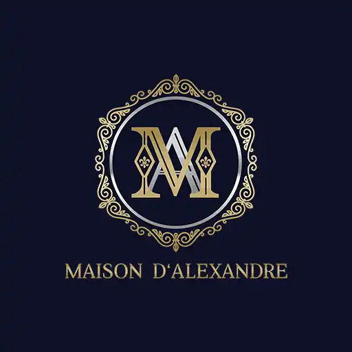 Play Maison Alexandre Team App APK