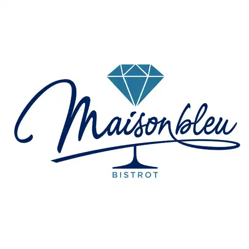 Play Maison Bleu APK