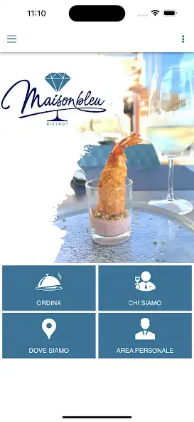 Play Maison Bleu  and enjoy Maison Bleu with UptoPlay