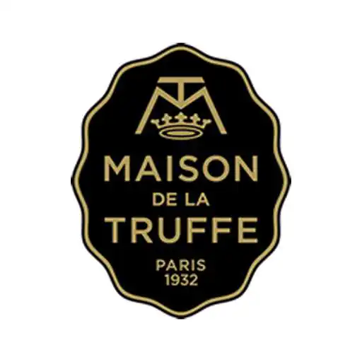 Play Maison de la Truffe APK Play Maison de la Truffe APK