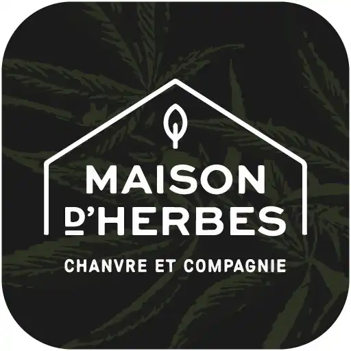 Play Maison DHerbes APK