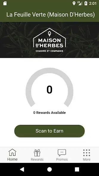 Play Maison DHerbes  and enjoy Maison DHerbes with UptoPlay