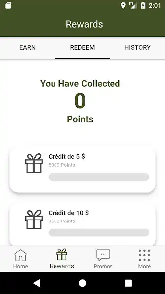 Play Maison DHerbes as an online game Maison DHerbes with UptoPlay