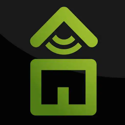 Play Maison et Domotique APK