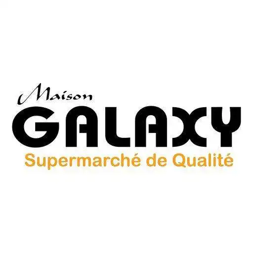 Play Maison Galaxy Online Shopping APK Play Maison Galaxy Online Shopping APK