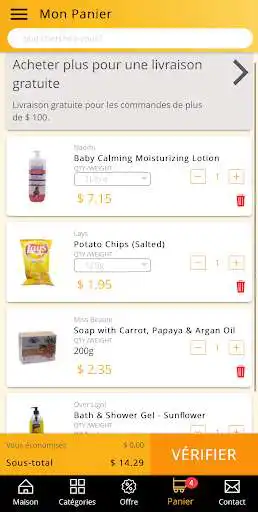 Play Maison Galaxy Online Shopping as an online game Maison Galaxy Online Shopping with UptoPlay
